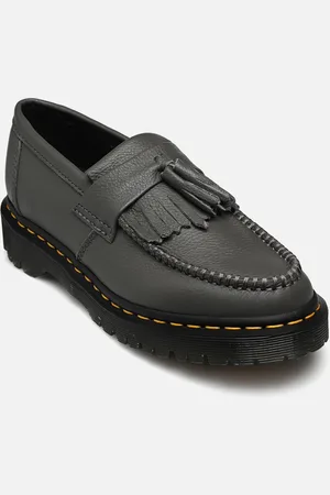 Dr. Martens Adrian W - Mocassini - Taglia 37
