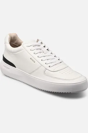 Blackstone Radley 1 - Sneakers - Taglia 40