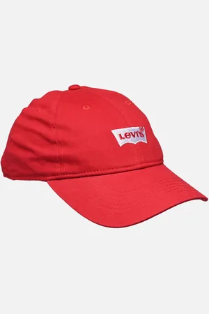 Levi