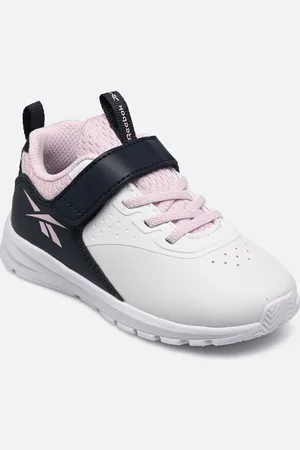 Reebok Rush Runner 4.0 Syn Td - Scarpe sportive - Taglia 21