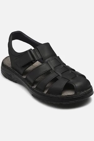 Fluchos AZORES F2198 - Sandali e scarpe aperte - Taglia 39