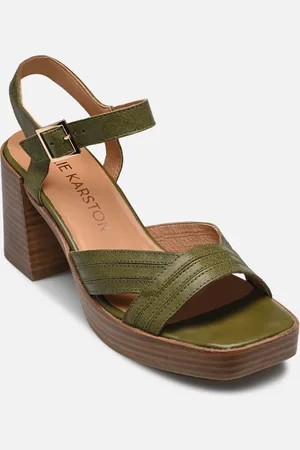 Karston Melina - Sandali e scarpe aperte - Taglia 36