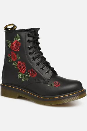 Dr. Martens 1460 Vonda - Stivaletti e tronchetti - Taglia 36