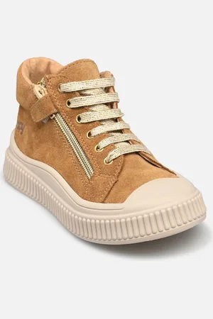 Bopy Solex - Sneakers - Taglia 24
