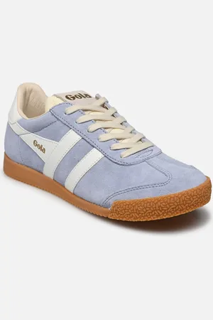 Gola Elan - Sneakers - Taglia 36