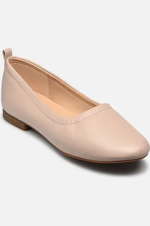 Clarks Fawna Soft - Ballerine - Taglia 36