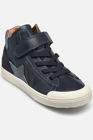 Froddo Aster - Sneakers - Taglia 25