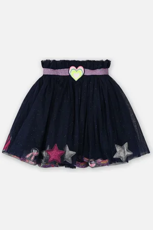 Billieblush Jupon U13362 - Abbigliamento - Taglia 12A