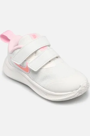 Nike Star Runner 3 Se (Tdv) - Scarpe sportive - Taglia 17