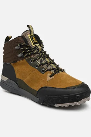 Element Donnelly Elite M - Sneakers - Taglia 40