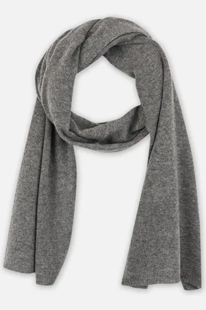 ABSOLUT CASHMERE NIAMH - Sciarpa y foulard - Taglia T.U
