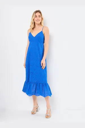 Molly Bracken T1991DE - Abbigliamento - Taglia XS