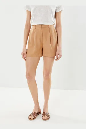 ARTLOVE Diarra - Abbigliamento - Taglia 36