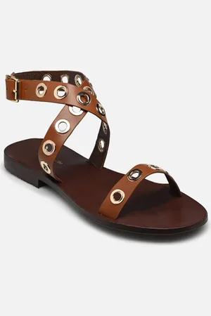La Fee Maraboutee FH-AS-VIRIDE - Sandali e scarpe aperte - Taglia 36