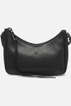 The Kooples AFSELSA01 - Borse - Taglia T.U