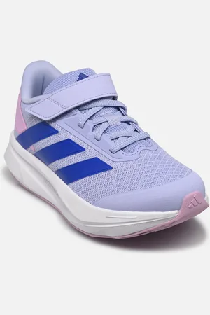 adidas Duramo Sl2 El C - Scarpe sportive - Taglia 28