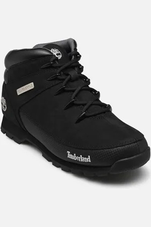 Timberland Euro Sprint - Scarpe con lacci - Taglia 44 1/2