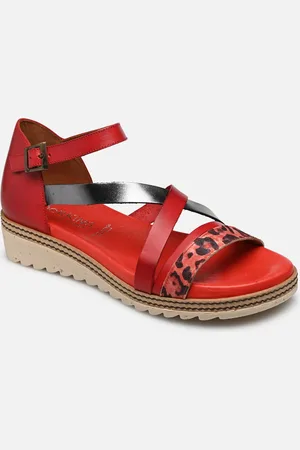 Dorking Espe D8774 - Sandali e scarpe aperte - Taglia 37