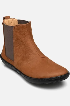 El Naturalista Coral N5310 - Stivaletti e tronchetti - Taglia 36