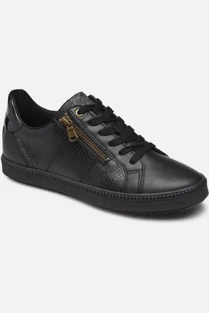 Geox D BLOMIEE D166HC - Sneakers - Taglia 36