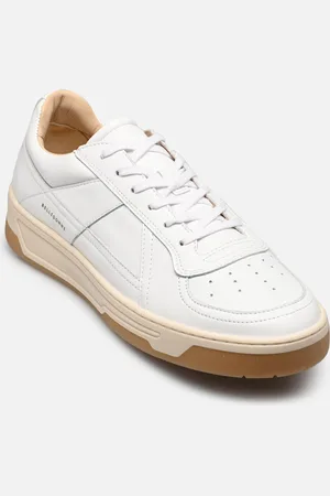 Belledonne Paris B8 M - Sneakers - Taglia 40