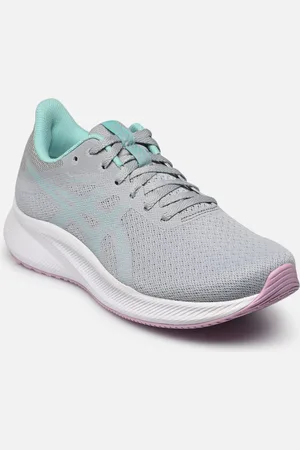 Asics Patriot 13 W - Scarpe sportive - Taglia 36