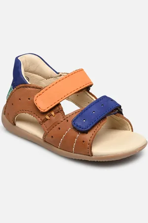 Kickers Boping-2 - Sandali e scarpe aperte - Taglia 25