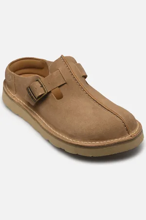 Clarks Solsbury Mule - Sandali e scarpe aperte - Taglia 39 1/2