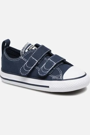 Converse Chuck Taylor 2V Ox - Sneakers - Taglia 26