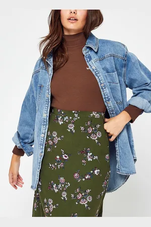 FAM SOFIA - Abbigliamento - Taglia XS