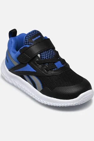 Reebok Rush Runner 5.0 Td - Scarpe sportive - Taglia 21