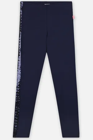 Billieblush Leggings U14602 - Abbigliamento - Taglia 2A