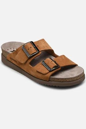 Mephisto Hester - Zoccoli - Taglia 35