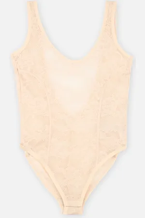 Triumph Smart Deco BS - Abbigliamento - Taglia 1