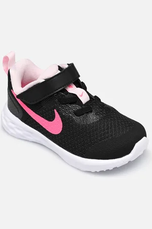 Nike Revolution 6 Nn (Tdv) - Sneakers - Taglia 19 1/2