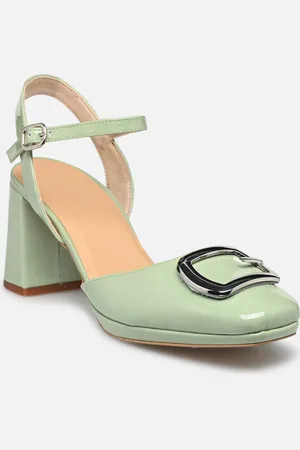 Dorking KARLA D9264 - Décolleté - Taglia 38