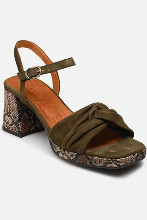 Chie Mihara Gelia - Sandali e scarpe aperte - Taglia 37