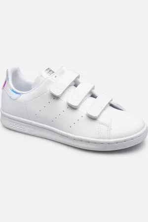 adidas Stan Smith - Sneakers - Taglia 30