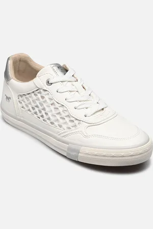 Mustang 1146321 - Sneakers - Taglia 36