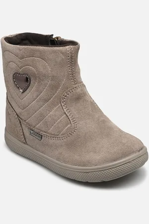 Primigi PSNGT 48498 Gore-tex - Stivaletti e tronchetti - Taglia 21