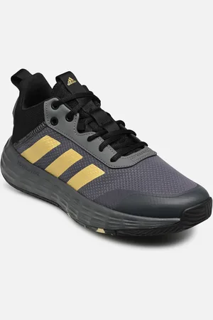 adidas Ownthegame 2.0 - Scarpe sportive - Taglia 39 1/3