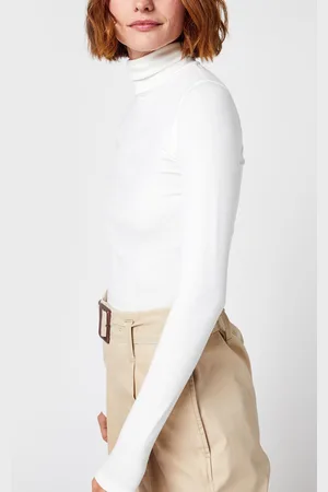 Ralph Lauren Ls Tn Long Sleeve Knit - Abbigliamento - Taglia L