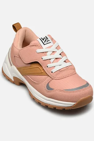 Liewood Evi Flash Sneaker - Sneakers - Taglia 27