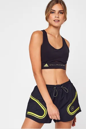 adidas Asmc Tst Bra - Abbigliamento - Taglia L