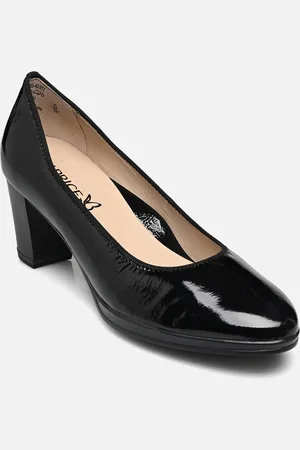 Caprice 22400-43 - Décolleté - Taglia 36