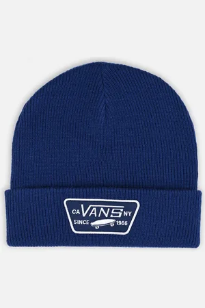 Vans Mn Milford Beanie - Berretto - Taglia T.U