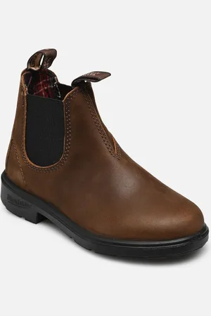 Blundstone Kids Chelsea Boots 1468 - Stivaletti e tronchetti - Taglia 30 1/2