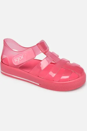 igor Star Brillo - Sandali e scarpe aperte - Taglia 18