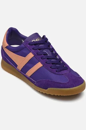 Gola Tornado W - Sneakers - Taglia 36