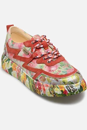 LAURA VITA Soleno 06 - Sneakers - Taglia 36